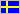 Svenska